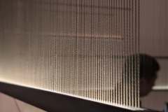 Vibia-Salone.Milano.2025_ST29