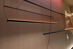 Vibia-Salone.Milano.2025_ST30