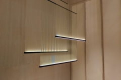 Vibia-Salone.Milano.2025_ST31