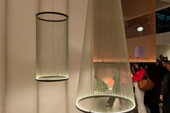 Vibia-Salone.Milano.2025_ST32