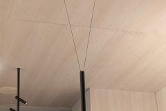 Vibia-Salone.Milano.2025_ST33