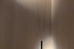 Vibia-Salone.Milano.2025_ST34