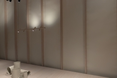 Vibia-Salone.Milano.2025_ST35