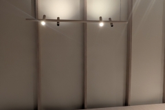 Vibia-Salone.Milano.2025_ST36