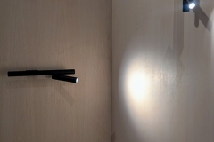 Vibia-Salone.Milano.2025_ST37