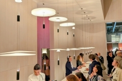 Vibia-Salone.Milano.2025_ST38