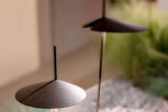 Vibia-Salone.Milano.2025_ST39