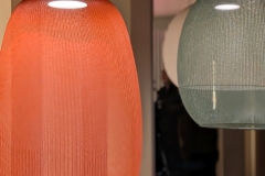 Vibia-Salone.Milano.2025_ST40
