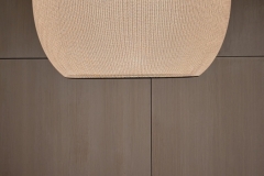 Vibia-Salone.Milano.2025_ST41