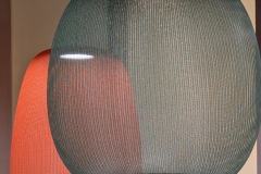 Vibia-Salone.Milano.2025_ST42