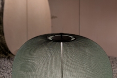 Vibia-Salone.Milano.2025_ST43