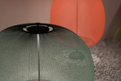 Vibia-Salone.Milano.2025_ST44