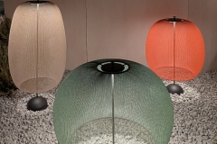 Vibia-Salone.Milano.2025_ST45