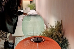 Vibia-Salone.Milano.2025_ST47