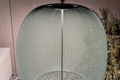 Vibia-Salone.Milano.2025_ST48