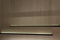 Vibia-Salone.Milano.2025_ST49