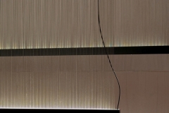 Vibia-Salone.Milano.2025_ST50