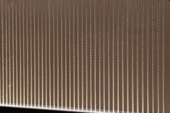 Vibia-Salone.Milano.2025_ST51