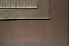 Vibia-Salone.Milano.2025_ST52