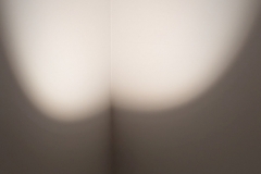Vibia-Salone.Milano.2025_ST53