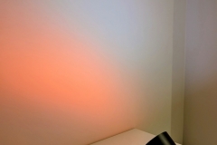 Vibia-Salone.Milano.2025_ST54