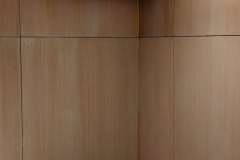 Vibia-Salone.Milano.2025_ST56