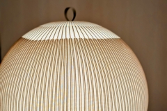 Vibia-Salone.Milano.2025_ST57