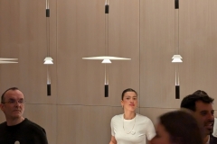 Vibia-Salone.Milano.2025_ST59