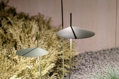 Vibia-Salone.Milano.2025_ST60