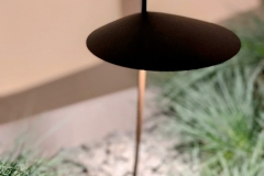 Vibia-Salone.Milano.2025_ST61