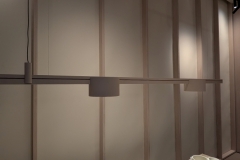 Vibia-Salone.Milano.2025_ST63