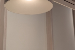 Vibia-Salone.Milano.2025_ST64