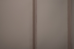 Vibia-Salone.Milano.2025_ST65