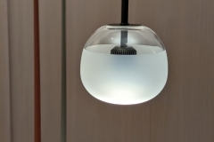 Vibia-Salone.Milano.2025_ST66
