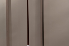 Vibia-Salone.Milano.2025_ST67