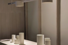 Vibia-Salone.Milano.2025_ST68