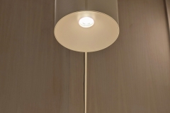 Vibia-Salone.Milano.2025_ST69