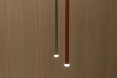 Vibia-Salone.Milano.2025_ST70