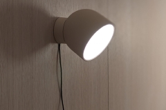 Vibia-Salone.Milano.2025_ST71