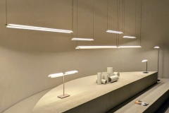 Vibia-Salone.Milano.2025_ST73