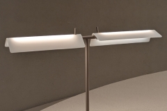 Vibia-Salone.Milano.2025_ST74