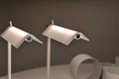 Vibia-Salone.Milano.2025_ST75