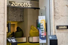 Zanotta-Salone.Milano.2025_ST01
