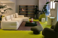 Zanotta-Salone.Milano.2025_ST02