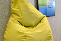 Zanotta-Salone.Milano.2025_ST03