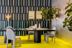 Zanotta-Salone.Milano.2025_ST05