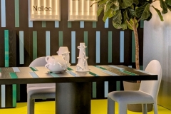 Zanotta-Salone.Milano.2025_ST06
