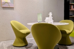 Zanotta-Salone.Milano.2025_ST07
