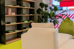 Zanotta-Salone.Milano.2025_ST08