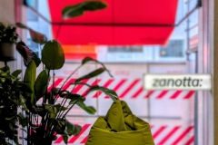 Zanotta-Salone.Milano.2025_ST09